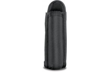 Image of TAC Force 26'' Baton Pouch S86052