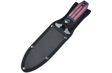 Image of TAC Force Fixed Blade Flag, TFFIX125F