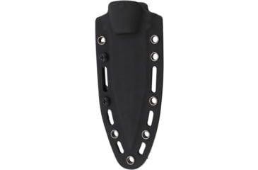Image of TAC Force Fixed Blade Gray, TFFIX115GY