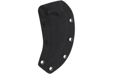 Image of TAC Force Fixed Blade Gray, TFFIX119GY