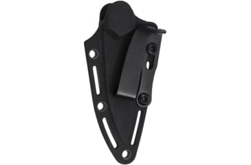 Image of TAC Force Fixed Blade Green, TFFIX112GN