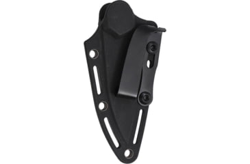 Image of TAC Force Fixed Blade Orange, TFFIX112OR