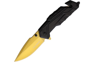 Image of TAC Force Folder, TF2004GD