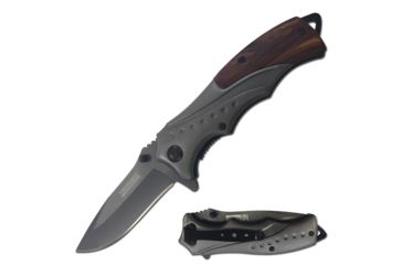 Image of TAC Force Folding Blade TF-885