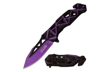 Image of TAC Force Folding Blade TF-940BP