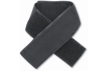 Image of TAC Force Gun Tie Down Strap S86068