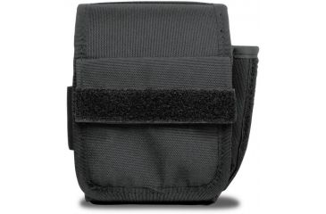 Image of TAC Force Large Utility Pouch S86057