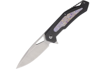 Image of TAC Force Linerlock A/O, TFA2001MC