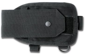 Image of TAC Force M16 Butt Stock Magazine Pouch S86069