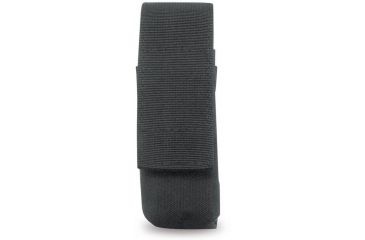 Image of TAC Force Mace Pouch S86042