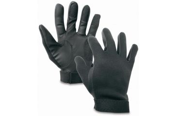 Image of TAC Force Neoprene Shooting Glove