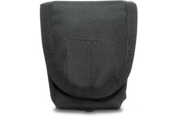 Image of TAC Force Small Utility Pouch S86038