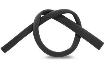 Image of TAC Force Spare Neoprene Tube Cover S86020