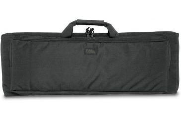 Image of TAC Force T.T.S. 33'' Soft Gun Case S86003