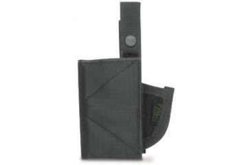 Image of TAC Force T.T.S. Attachment - Pistol Holster S86110