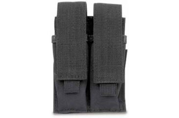 Image of TAC Force T.T.S. Attachment - Pistol Mag Pouch S86109