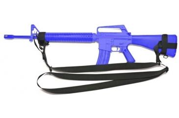 Image of TAC Force Tactical 3 Point Sling M16 S86067