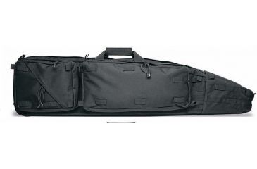 Image of TAC Force Tactical Series Sniper Gun Storage Cases