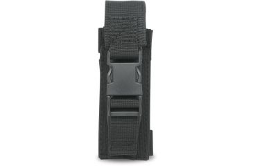 Image of TAC Force Uni-Tac Single Pistol Mag Pouch S86070