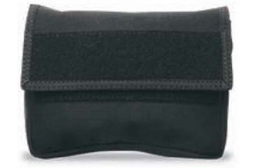 Image of TAC Force Utility Pouch T7102BK