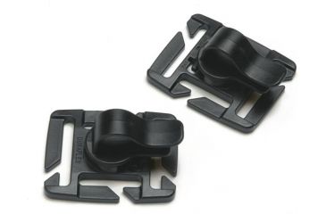 Image of TAC Force Water Tube Clipper S86024