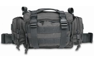 Image of TAC Force WebTac Multi-Use Mini Pack S86130