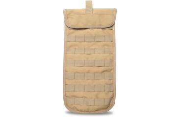 Image of TAC Force WebTac Water Pouch Attachment S86099
