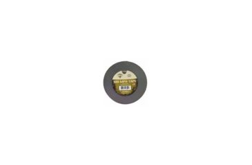 Image of Tac Shield 100 Mph Tape - 2in/60 Yards, Black TSH03982