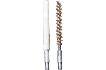 Image of Tac Shield 22 Cal Rifle Bore Brush &amp; Mop 03972C