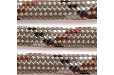 Image of Tac Shield 550 Paracord, 1000ft, Desert Camo, 1000ft 03035