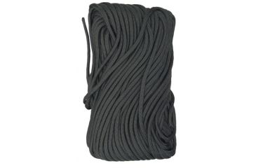 Image of Tac Shield 550 Paracord, 100ft, OD Green, 100ft 03011