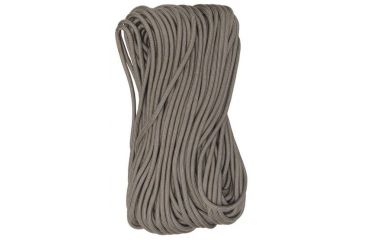 Image of Tac Shield 550 Paracord, 100ft, Sand, 100ft 03013
