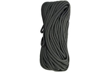 Image of Tac Shield 550 Paracord, 50ft, OD Green, 50ft 03001