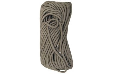 Image of Tac Shield 550 Paracord, 50ft, Sand, 50ft 03003