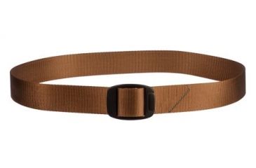Image of Tac Shield BDU Belt, Universal, Brown, Universal T31BN