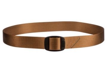 Image of Tac Shield BDU Belt, Universal, Coyote, Universal T31CY
