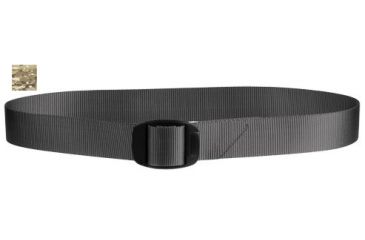 Image of Tac Shield BDU Belt, Universal, OCP/MC Tan, Universal T31OCP