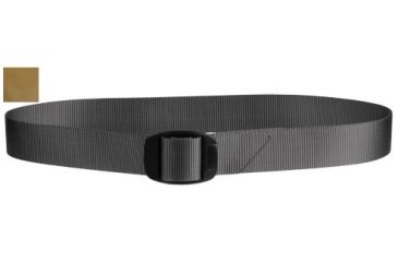 Image of Tac Shield BDU Belt, Universal, Tan, Universal T31TN