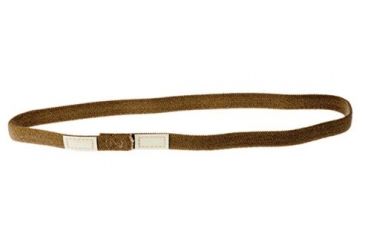 Image of Tac Shield Cat Eye Strips, Coyote 03920