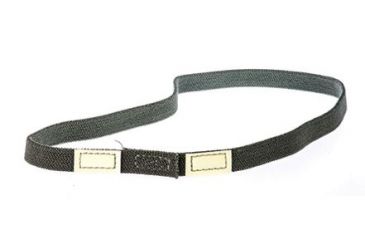 Image of Tac Shield Cat Eye Strips, OD Green 03922