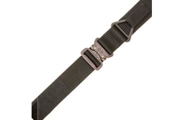 Image of Tac Shield COB RIGG BELT 1.75IN RZR MLE BLK LG D5EDE809, TSHT34CVLGBK