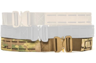 Image of Tac Shield COB RIGG BELT 1.75IN RZR MLE OCP MD 512209A8, TSHT34CVMDOCP