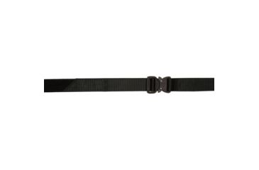 Image of Tac Shield Gun Belt, 1.5 in, Coyote, Small, T30SMCY