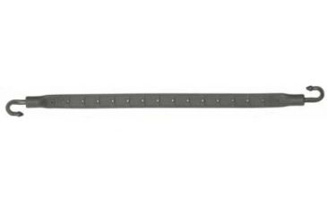Image of Tac Shield Tac Strap, 8in. Gear Strap, Foliage Green 03071F