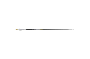 Image of TAC Vanes TAC LRP Pierce Platinum Arrow 1501405