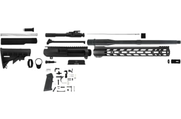 TacFire .308 16 inch Rifle Kit | w/ Free S&H