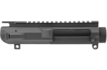 Image of TacFire .308 DPMS Low Profile Stripped Upper Receiver, Gen. 3, Black, Small, UP308-G3