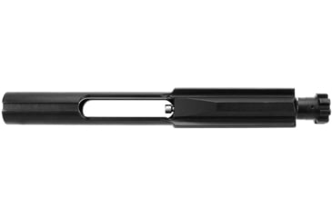 Image of Tacfire .308 Bolt Carrier Group, QPQ Nitride Treated, Steel, Black, BCG-308
