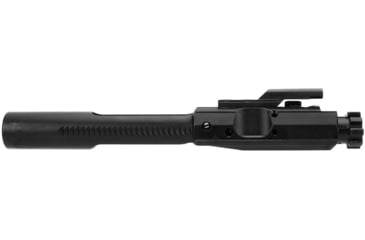 Image of Tacfire .308 Bolt Carrier Group, QPQ Nitride Treated, Steel, Black, BCG-308