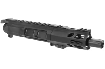 Image of TacFire 45 ACP 4&quot;, BU45ACP4